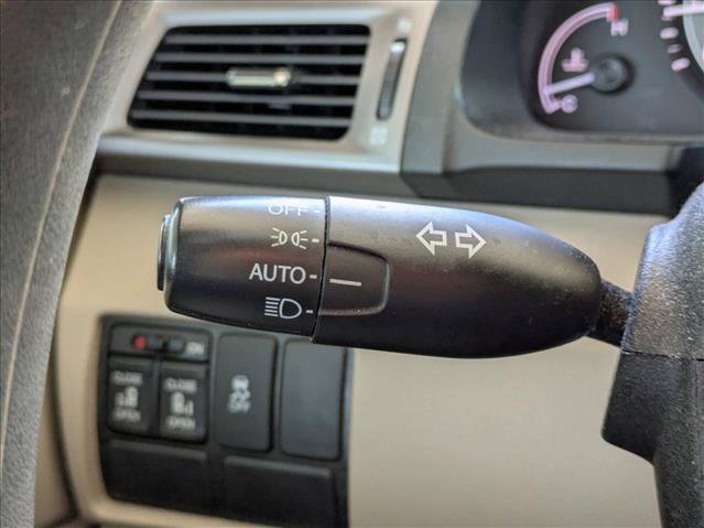 Used 2014 Honda Odyssey EX image 7