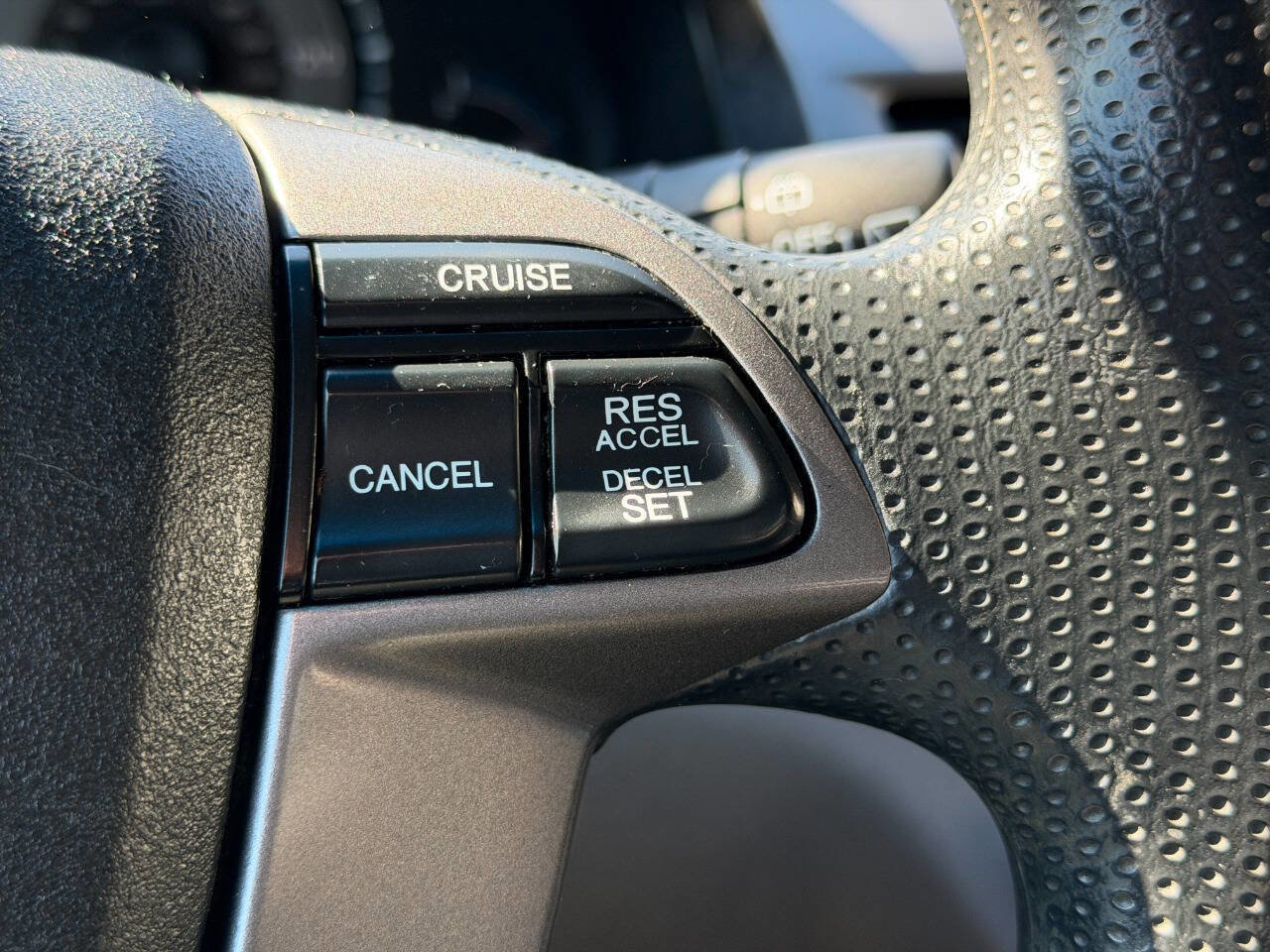 Used 2011 Honda Odyssey EX image 34