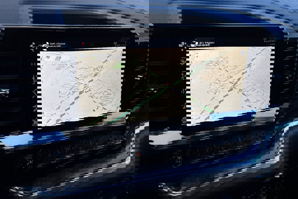 New 2026 Chevrolet Silverado 2500 LTZ w/ LTZ Plus Package image 18