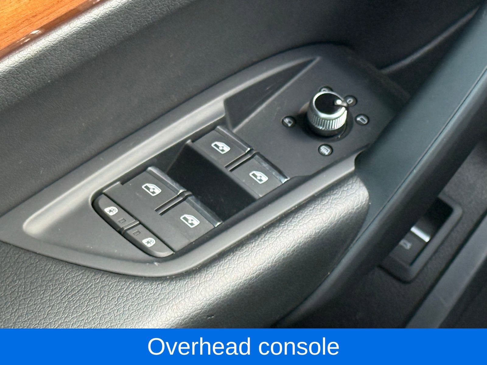 Used 2023 Audi Q5 2.0T Premium image 36