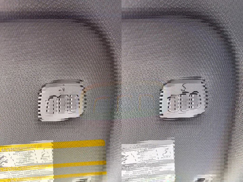 New 2026 Ford F150 Lariat w/ Equipment Group 501A Mid image 18