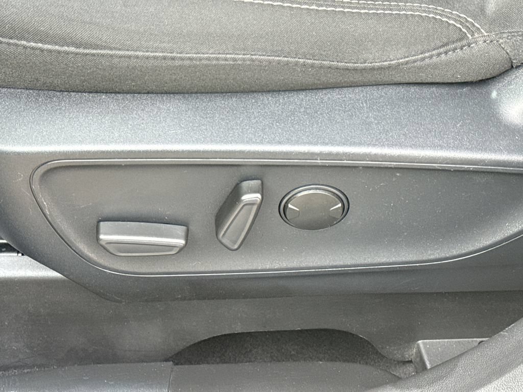 Used 2024 Ford Escape Active FWD image 14