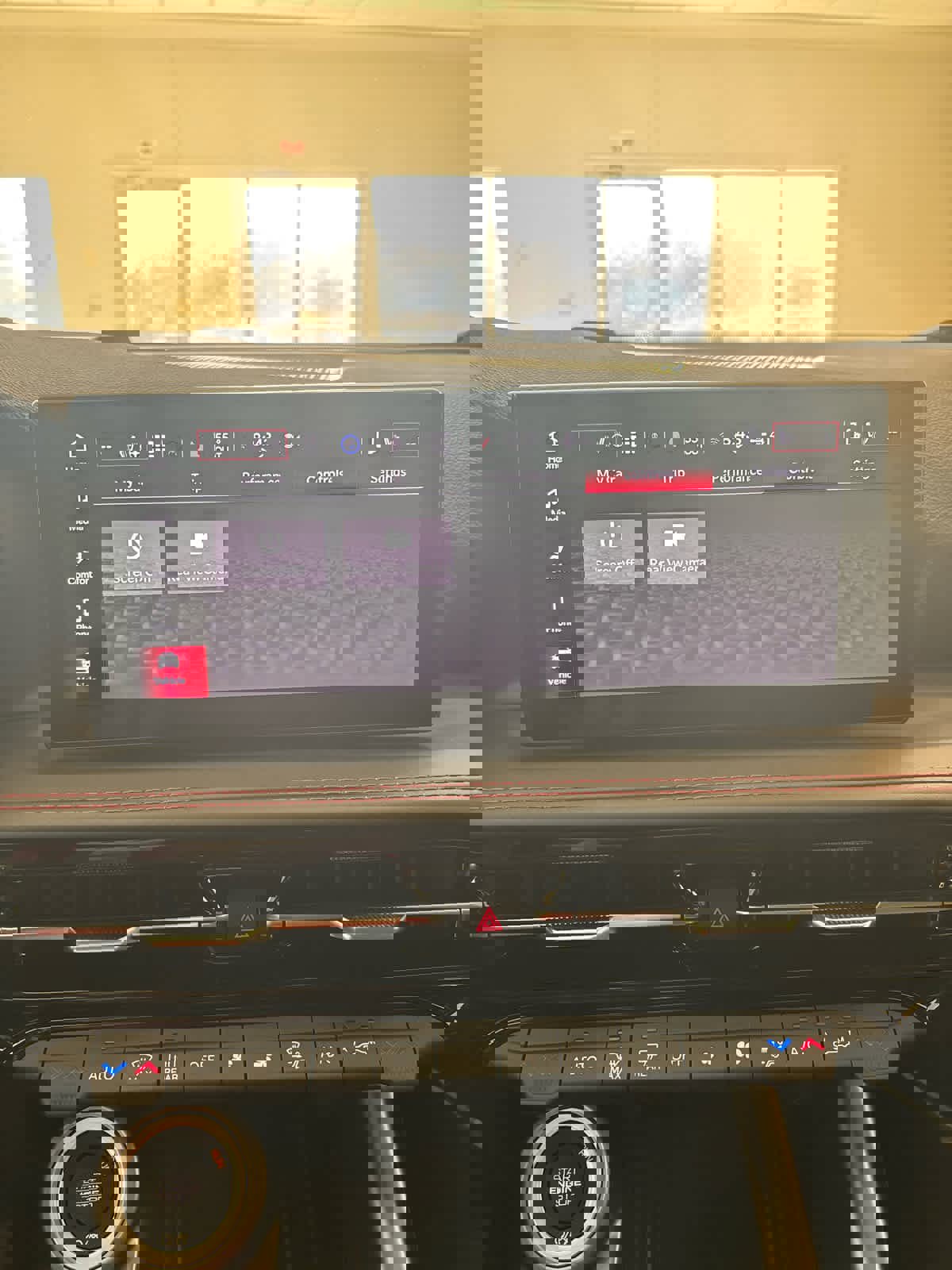 New 2025 Dodge Hornet GT w/ GT Blacktop Package image 29