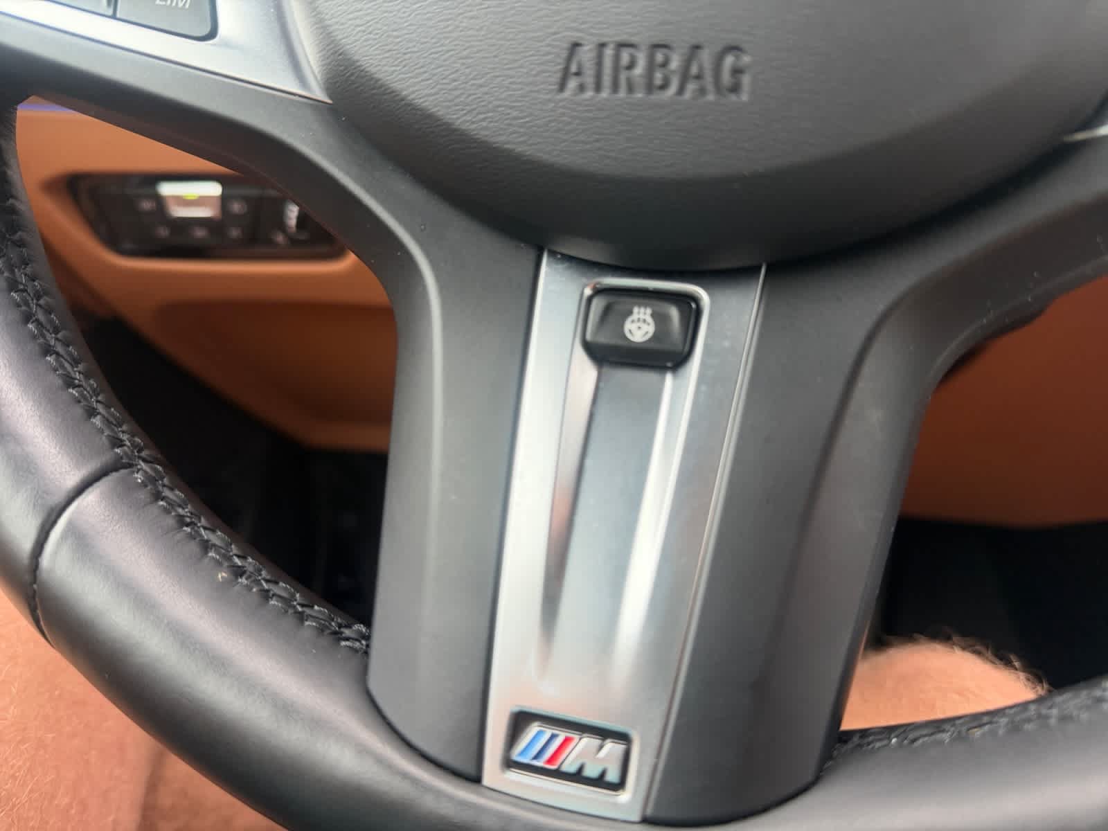 Used 2024 BMW M340i xDrive w/ Premium Package AWD/4WD image 38