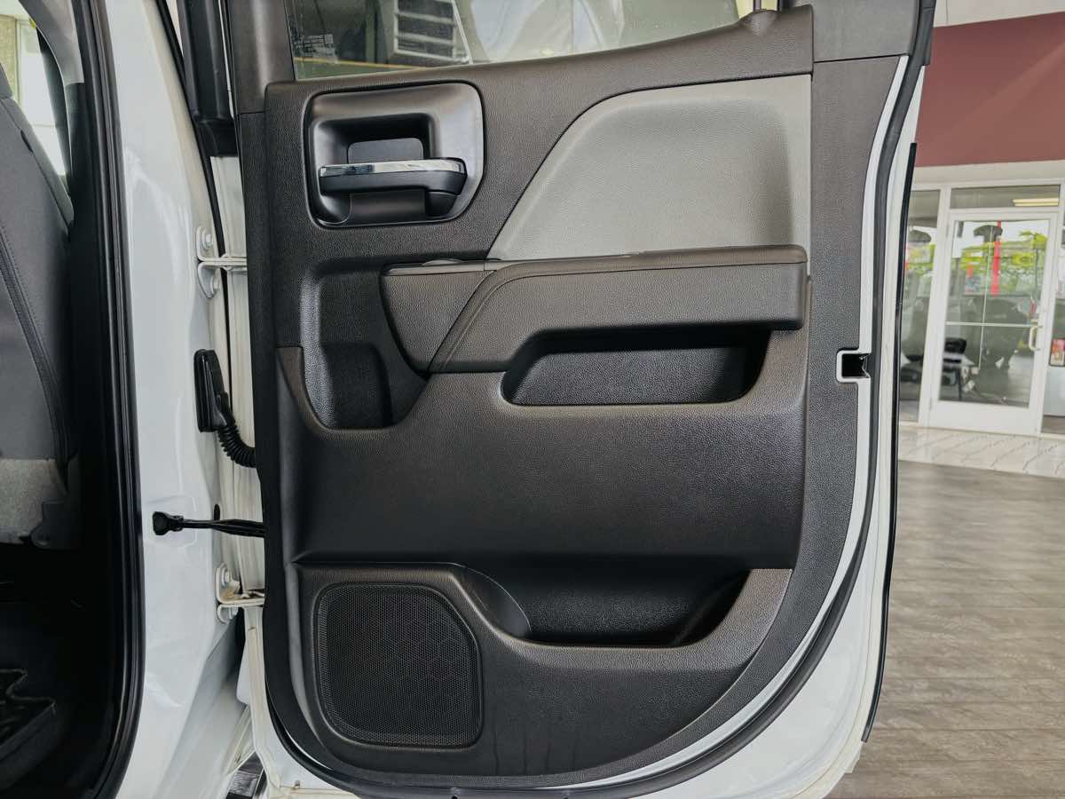 Used 2019 GMC Sierra 1500 Limited w/ Elevation Edition AWD/4WD image 34