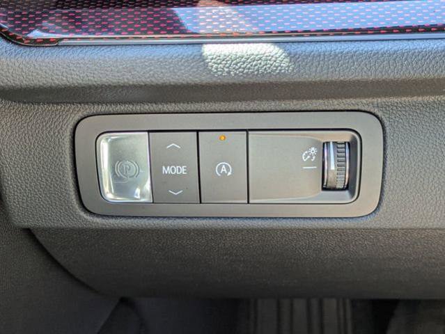 New 2026 Chevrolet Traverse RS w/ LPO, Floor Liner Package image 29