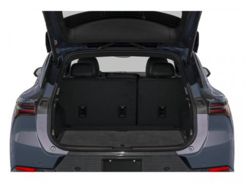 New 2026 Chevrolet Equinox EV LT AWD/4WD image 14