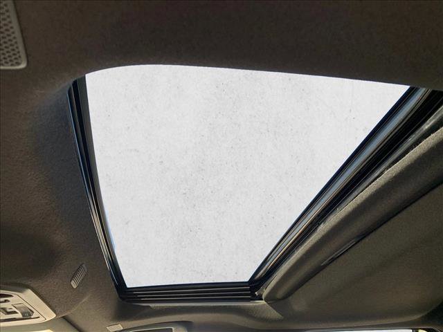 New 2026 Toyota 4Runner TRD Sport Premium image 23