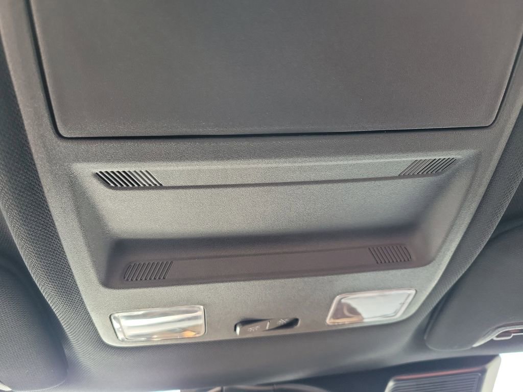 New 2026 Ford Mustang GT Premium image 30