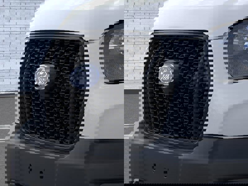 New 2026 Ford Transit 250 148 Medium Roof w/ Load Area Protection Package image 17