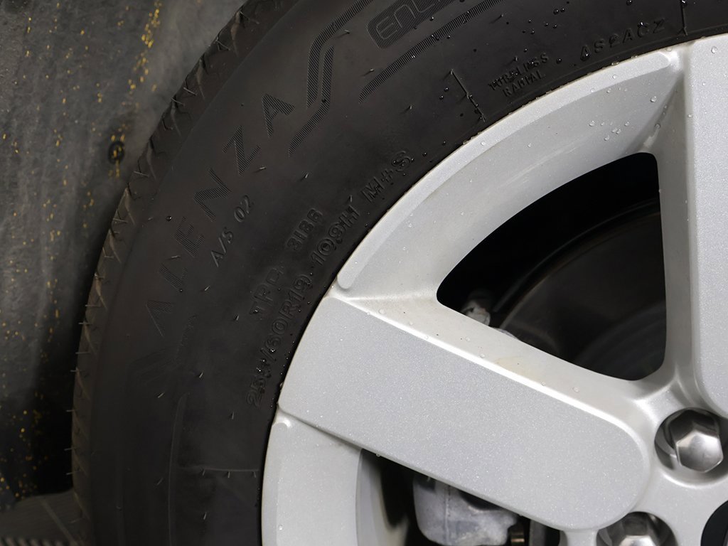 Used 2024 Honda Prologue EX image 19