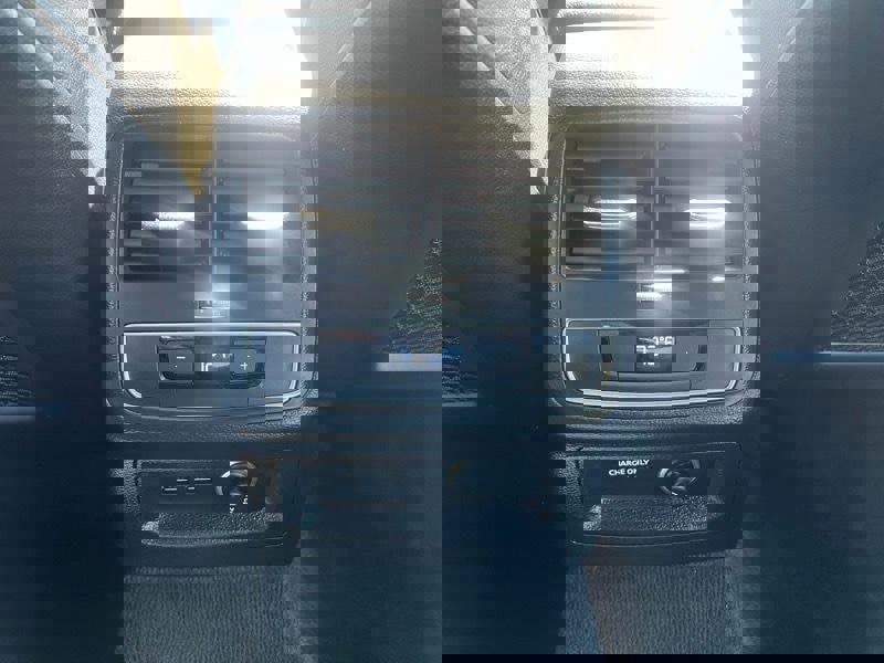 Used 2019 Audi A4 2.0T Premium Plus w/ Premium Plus Package image 11