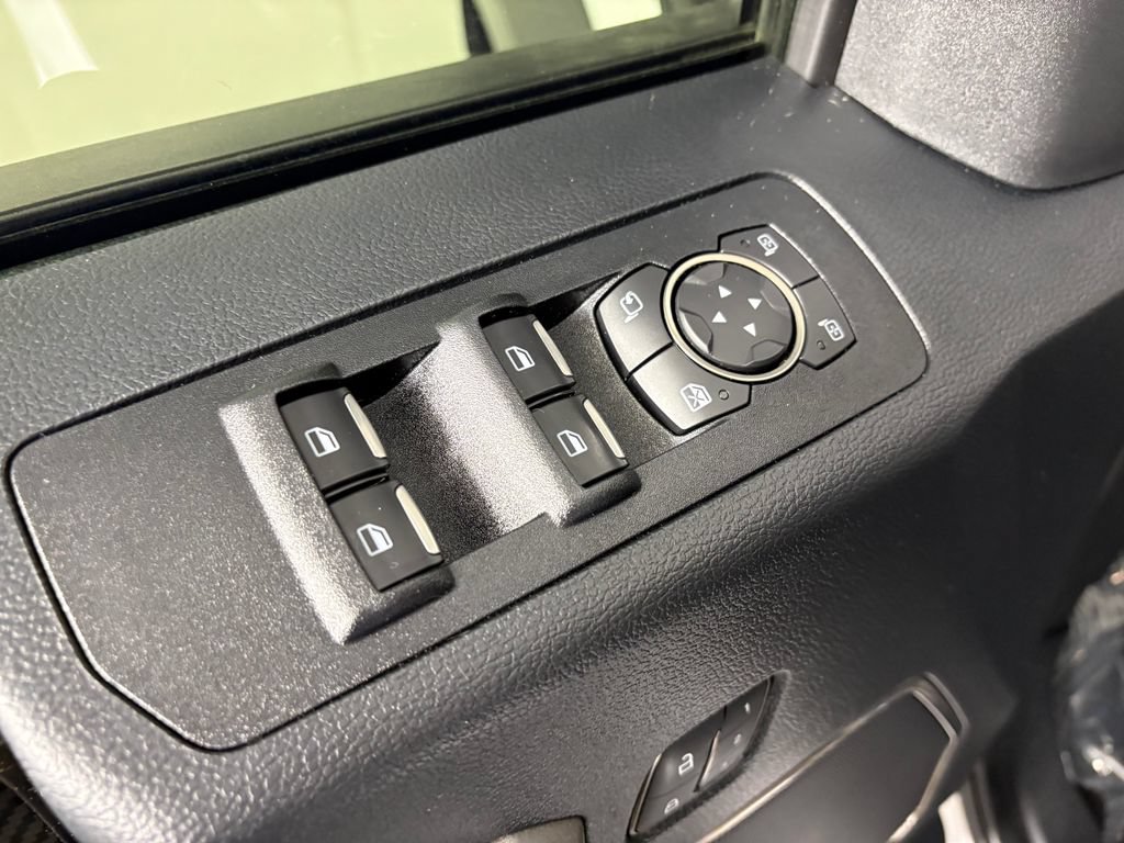 Used 2019 Ford F150 Raptor w/ Equipment Group 802A Luxury AWD/4WD image 13