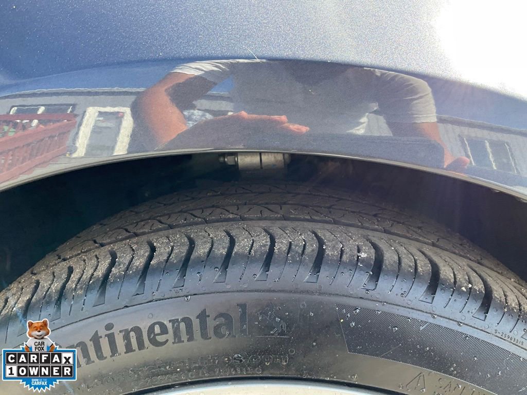 Used 2023 Tesla Model 3 Standard Range image 77