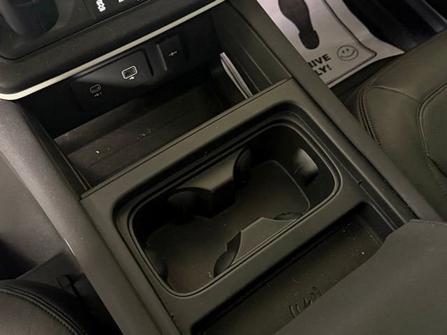 Certified 2023 Land Rover Defender 90 S image 37