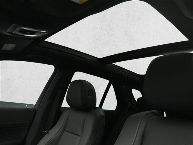 New 2026 Mercedes-Benz GLE 350 4MATIC image 19