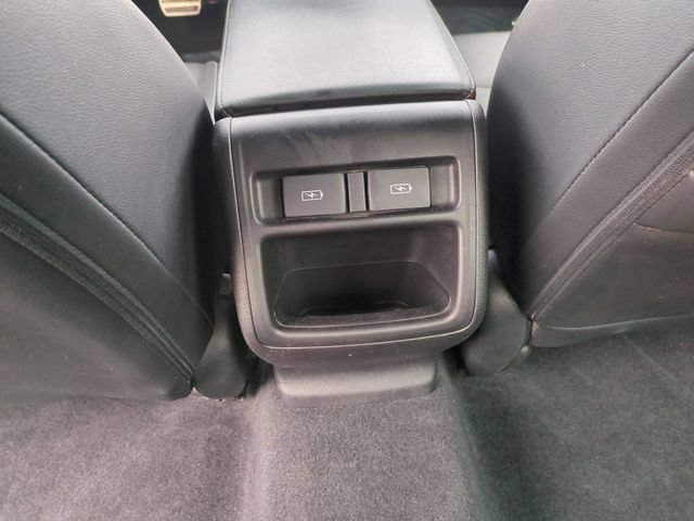 Used 2022 Honda Accord Sport image 20
