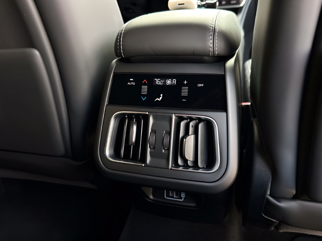 New 2026 Maserati Grecale Modena AWD/4WD image 12