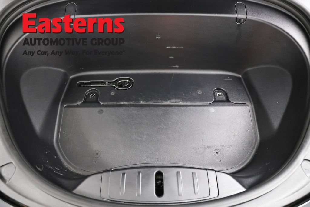 Used 2019 Tesla Model 3 Standard Range Plus RWD image 7
