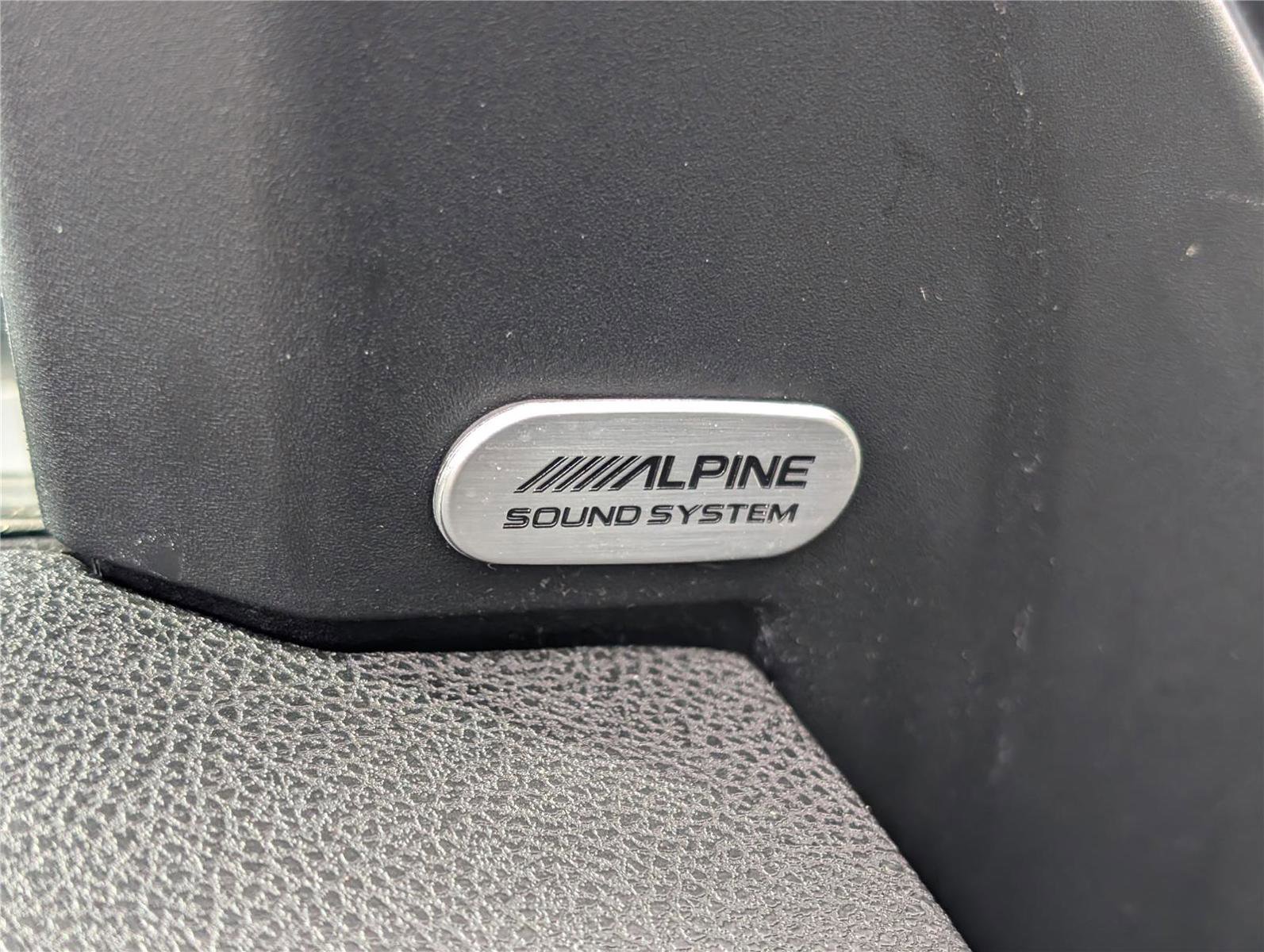 Used 2022 Dodge Charger R/T image 21