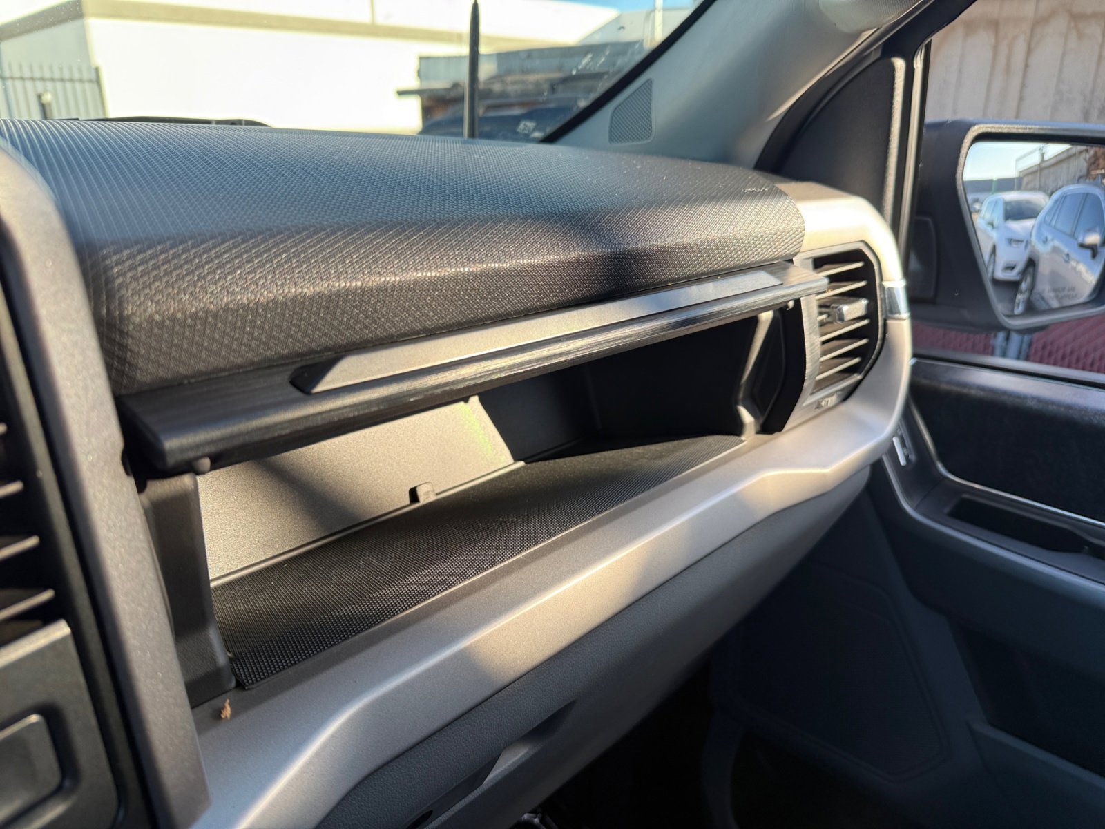 Used 2021 Ford F150 XLT w/ Equipment Group 302A High AWD/4WD image 21