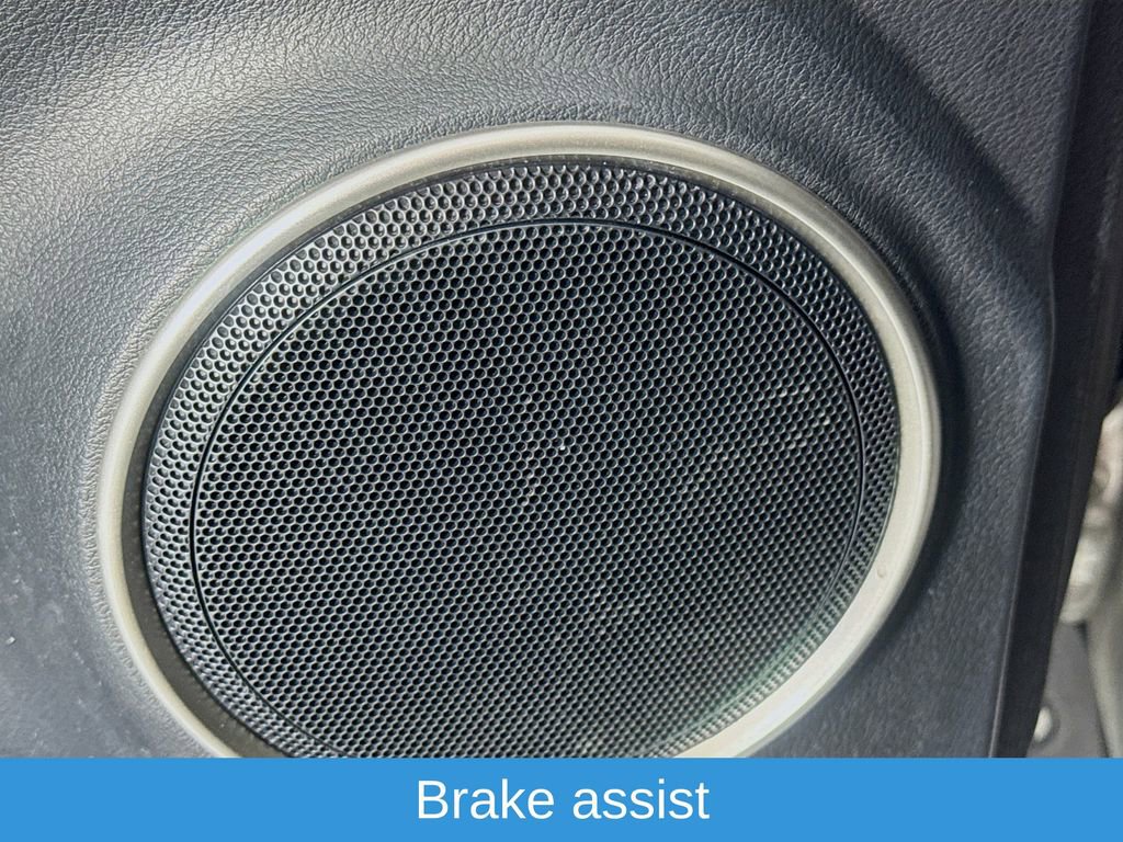 Used 2019 Lexus NX 300 FWD w/ Comfort Package image 22