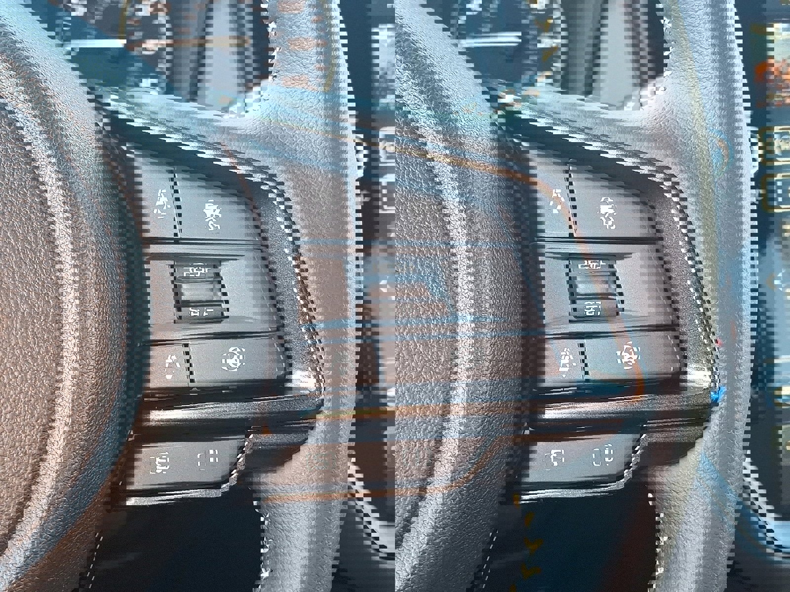 Certified 2025 Subaru Crosstrek 2.5i Sport image 21