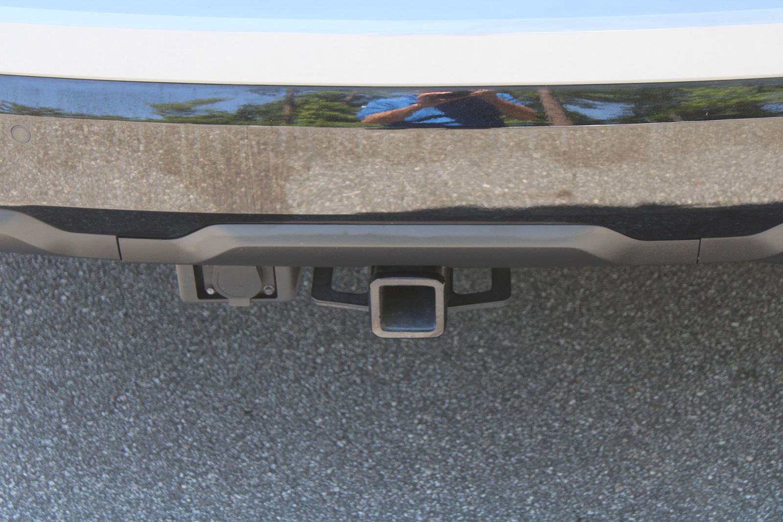 Certified 2025 Kia Telluride SX X-Line AWD/4WD image 9