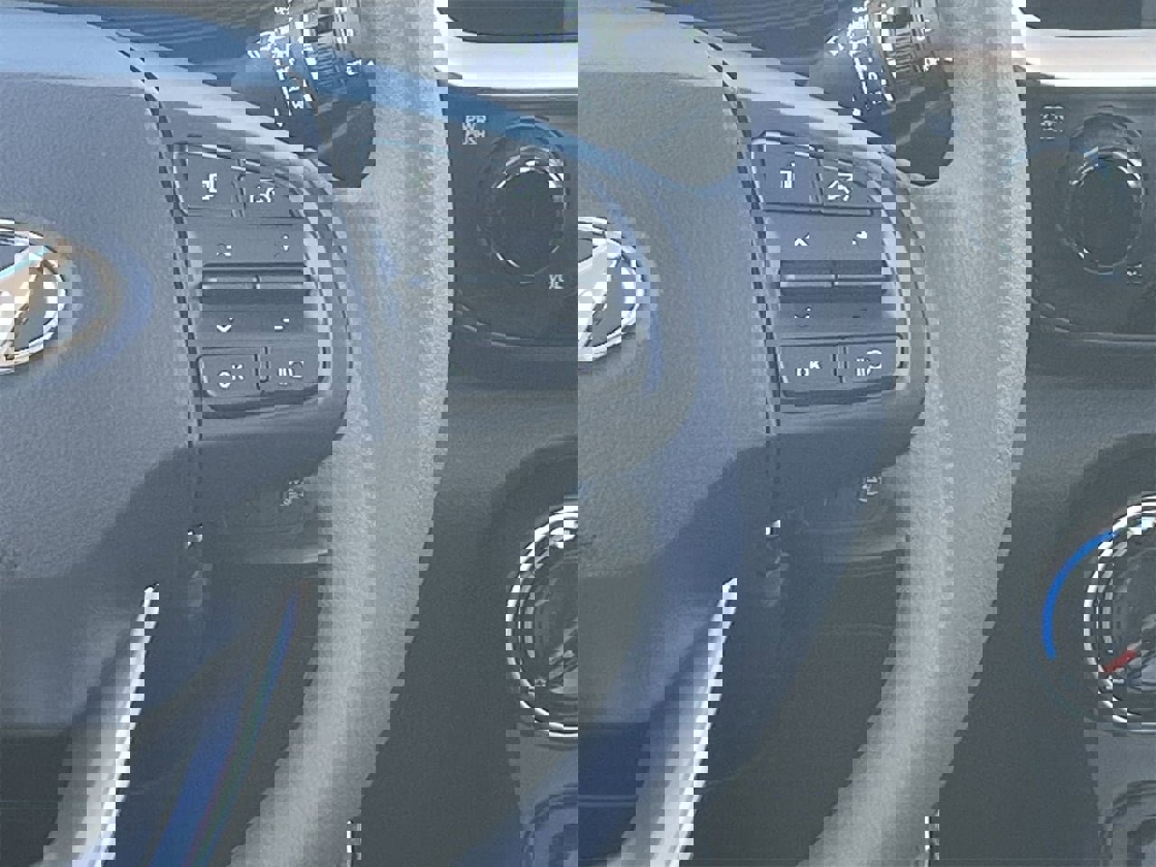 New 2026 Hyundai Venue SE image 23