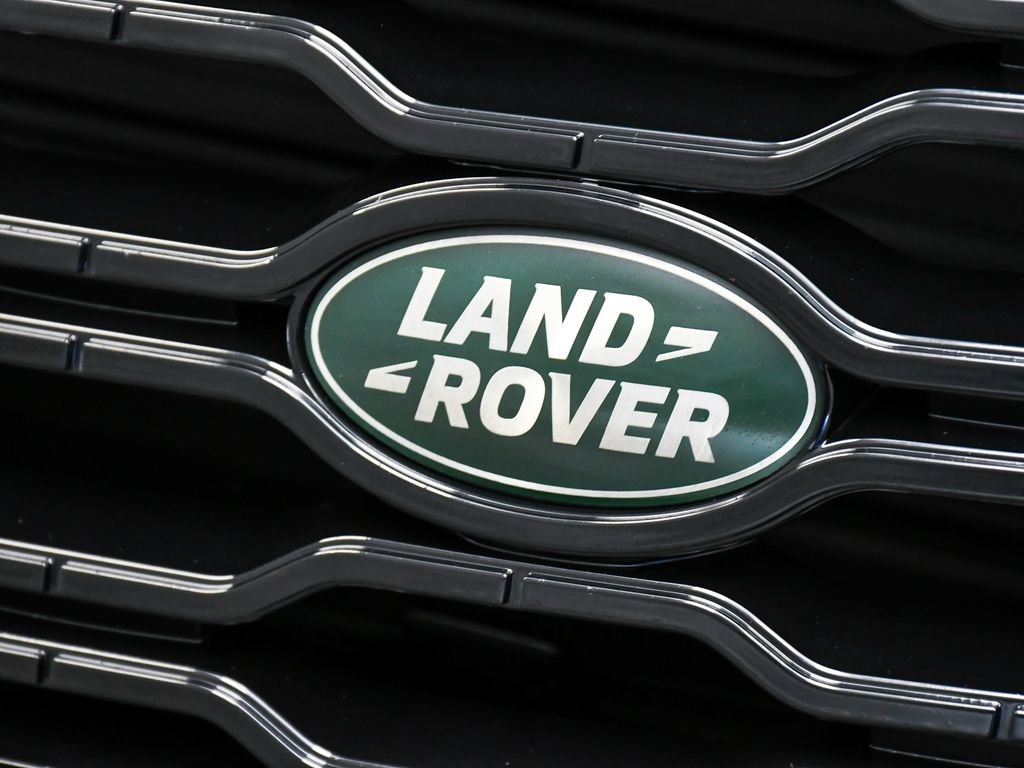 Used 2022 Land Rover Range Rover Westminster Edition image 87