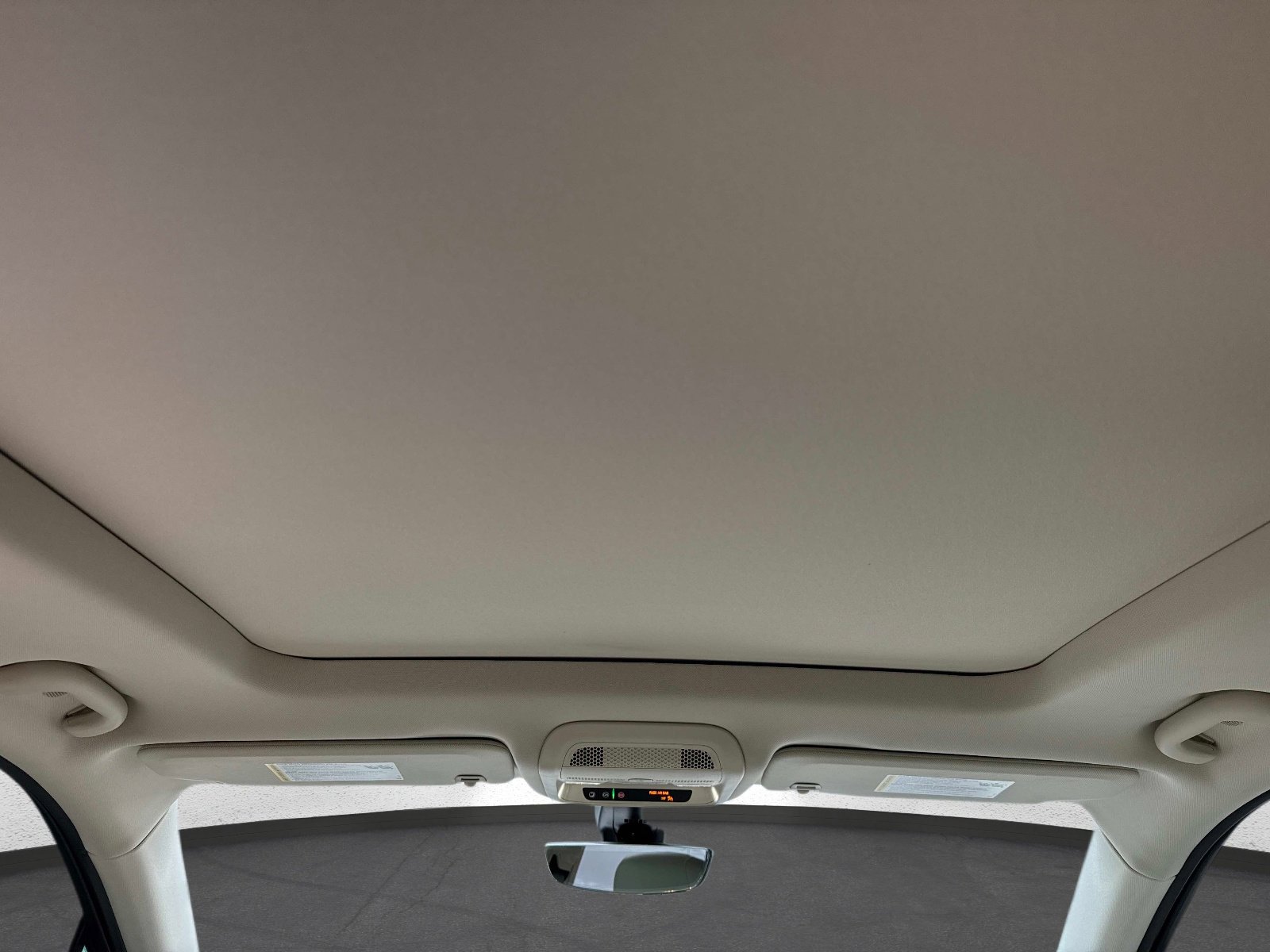 Used 2024 Cadillac XT6 Premium Luxury w/ Technology Package image 19