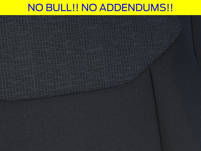 New 2025 Ford Maverick XL w/ Equipment Group 102A image 18