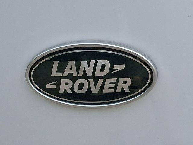 Used 2023 Land Rover Range Rover Velar R-Dynamic S AWD/4WD image 40