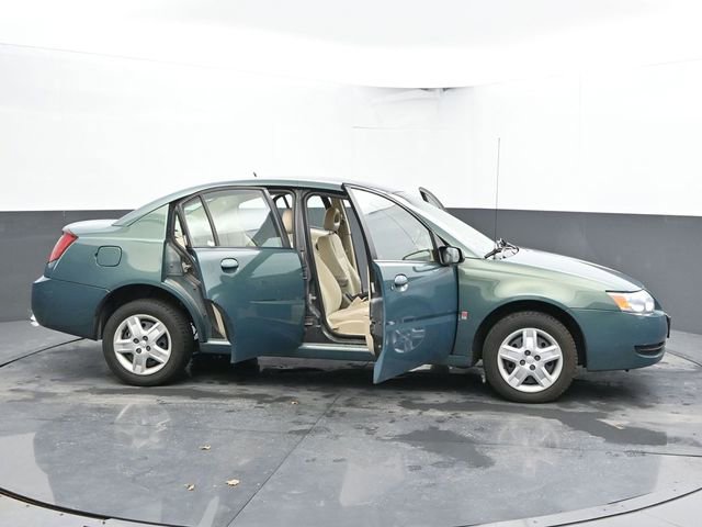 Used 2007 Saturn ION Level 2 image 38