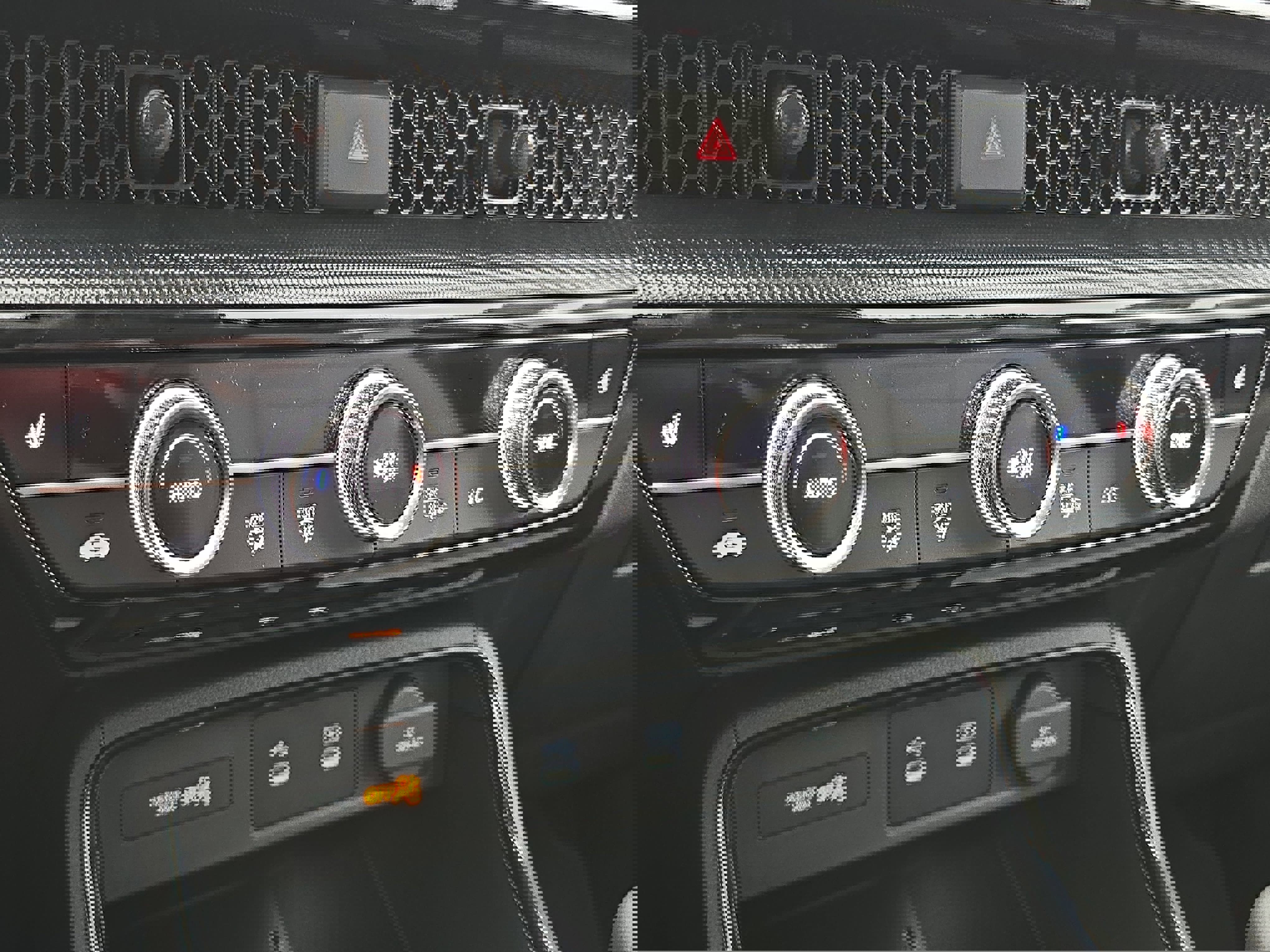 New 2026 Honda CR-V EX-L image 24