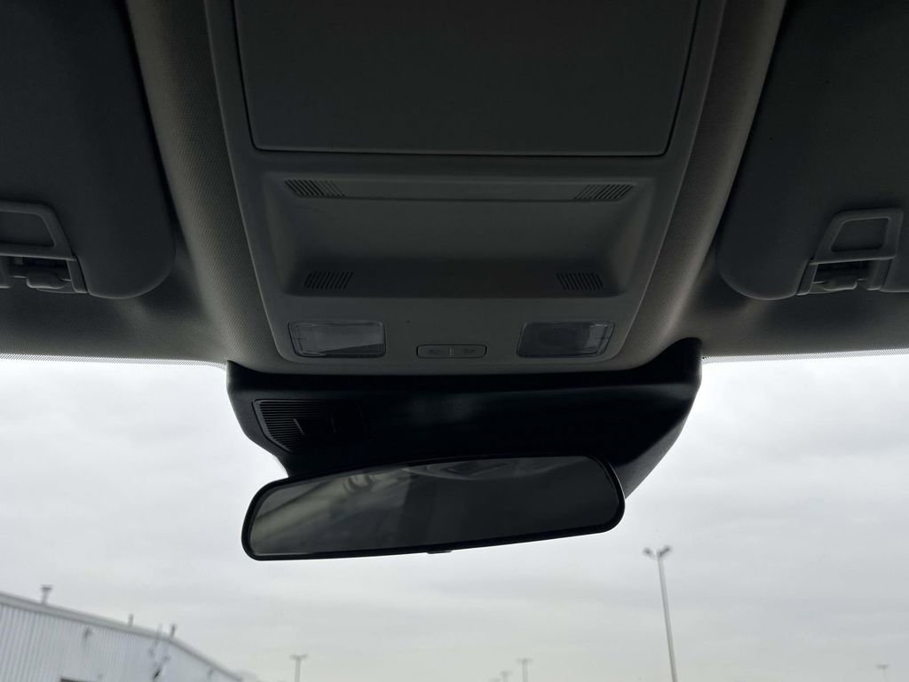 Used 2021 Ford Bronco Sport image 30