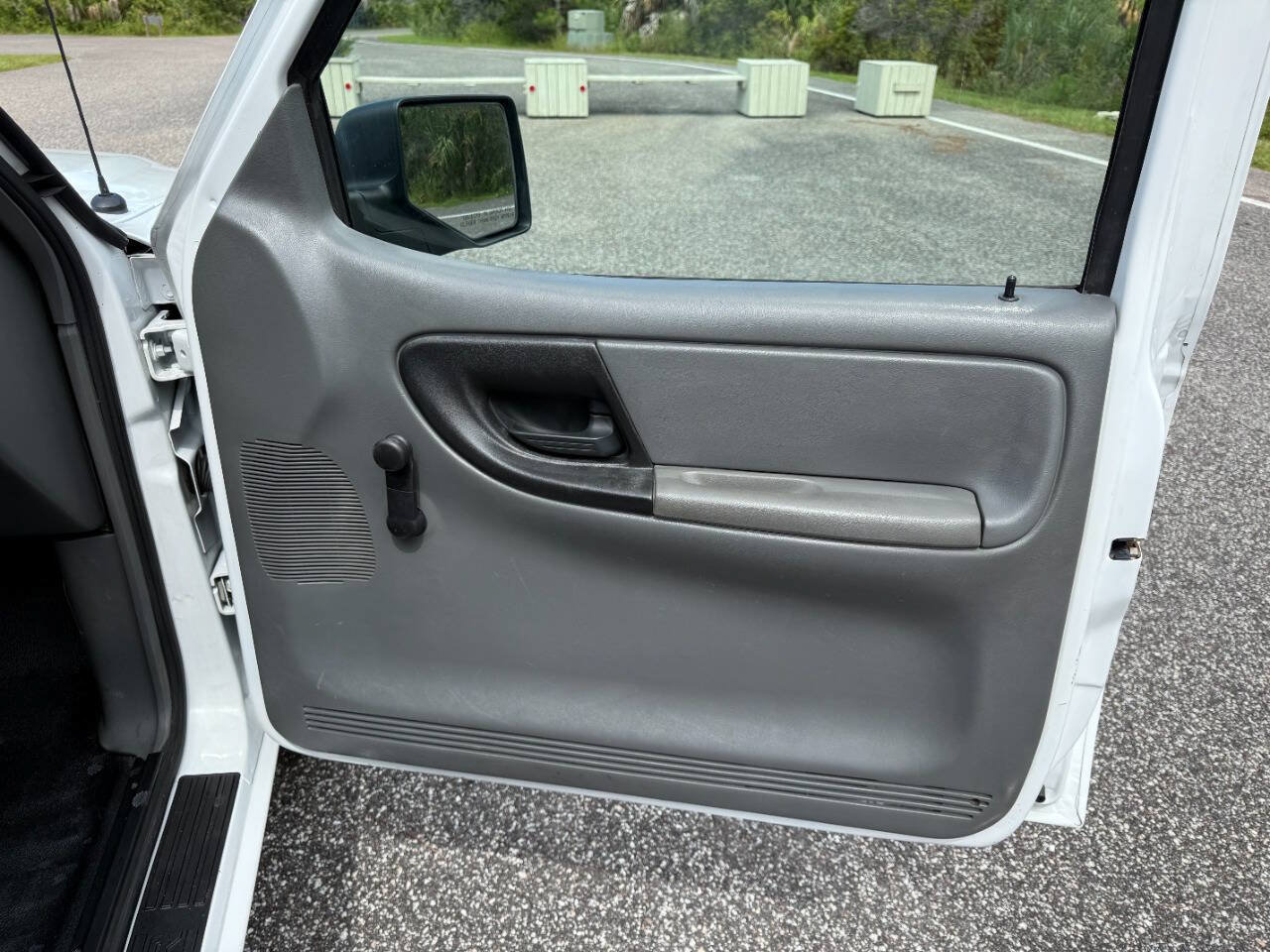 Used 2008 Ford Ranger XL RWD image 11