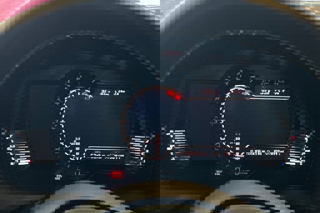 New 2026 Toyota Supra image 19