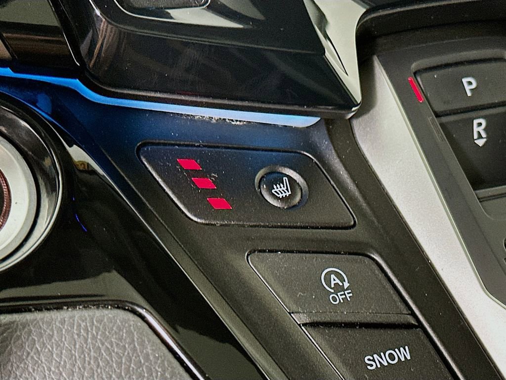 Used 2023 Honda Odyssey Touring image 28