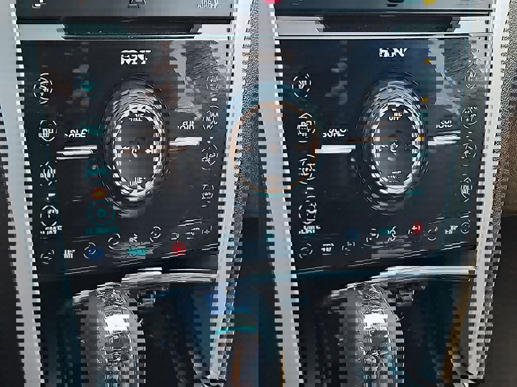 Used 2015 Ford Explorer Sport w/ Equipment Group 401A image 26