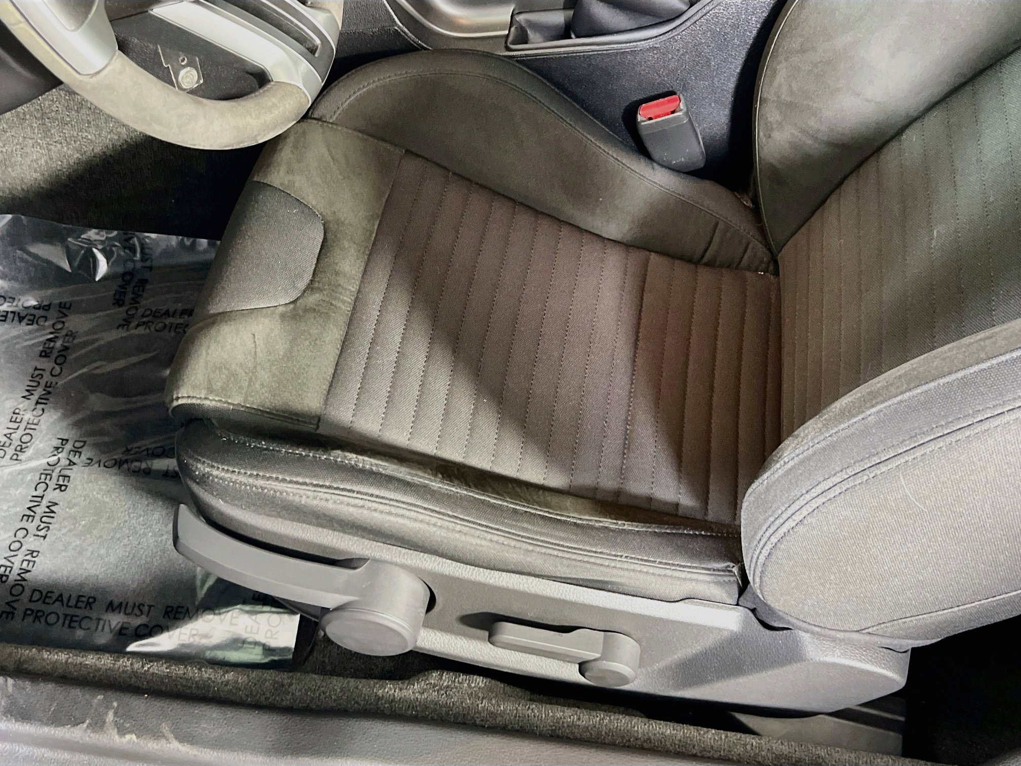 Used 2012 Ford Mustang Boss 302 w/ Boss 302 Accessory Pkg image 17