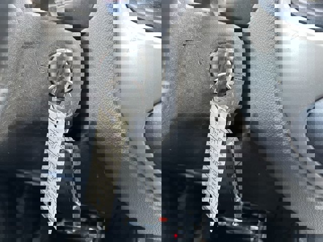 Used 2017 Chevrolet Colorado LT w/ LT Convenience Package image 17