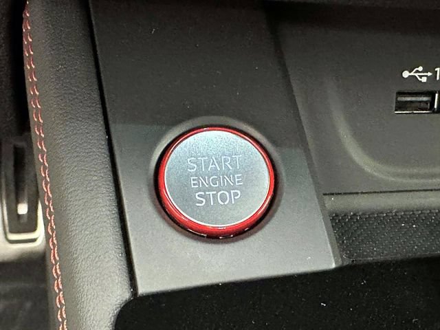 Certified 2023 Audi S4 Premium Plus w/ Premium Plus Package AWD/4WD image 28