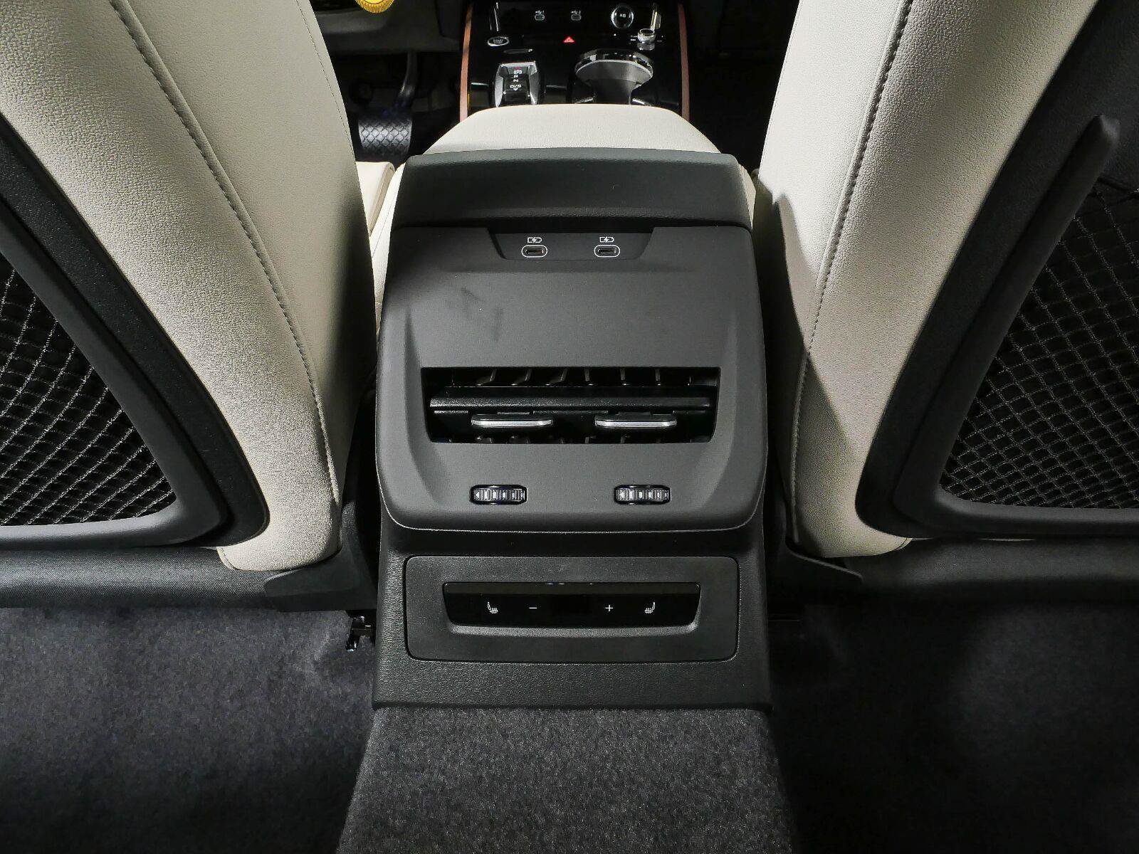 New 2026 Audi A5 Prestige AWD/4WD image 22