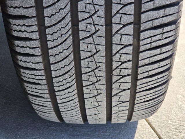 Certified 2026 Hyundai Sonata SEL FWD image 14