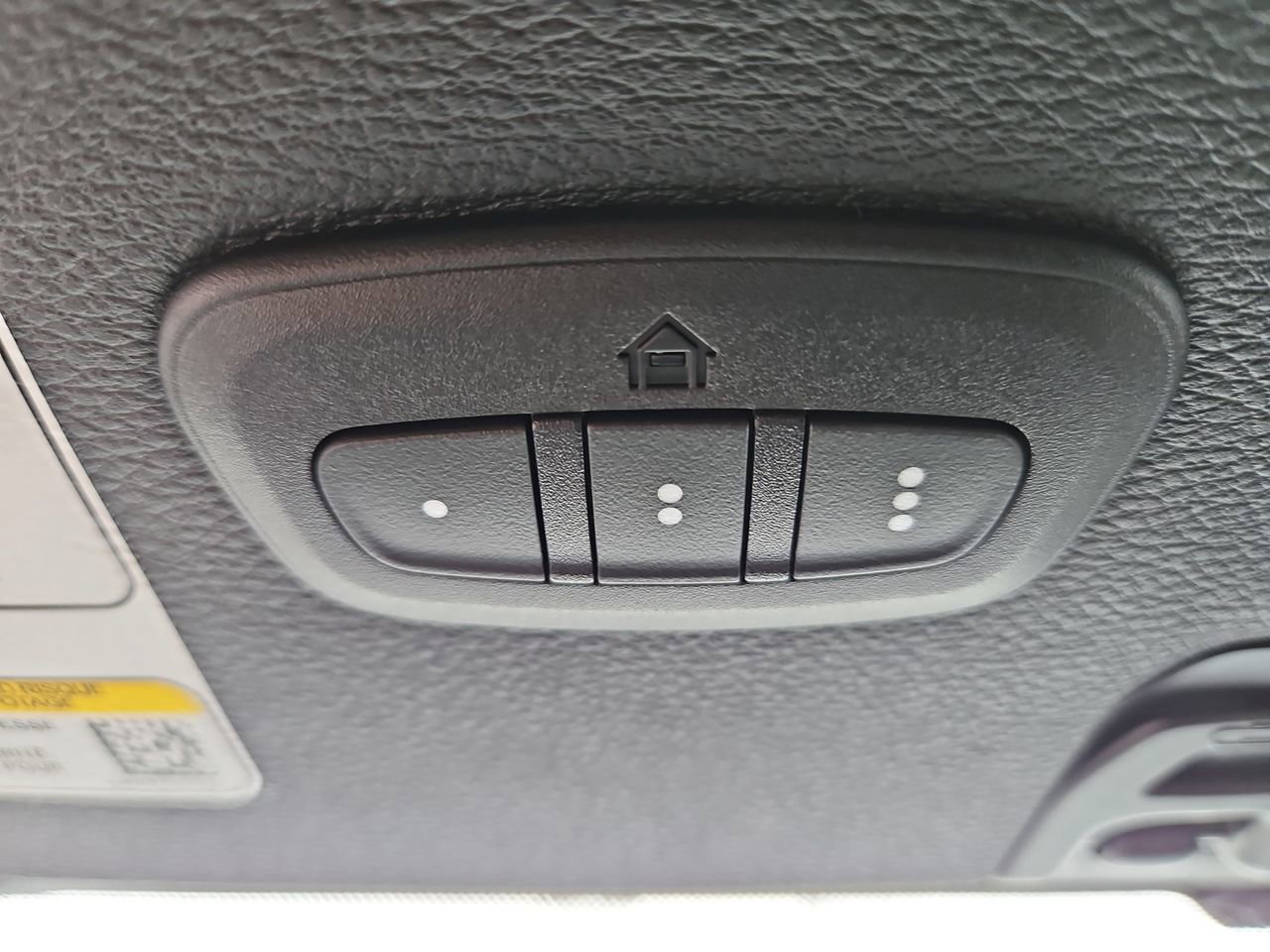 New 2025 Jeep Gladiator Sport image 22