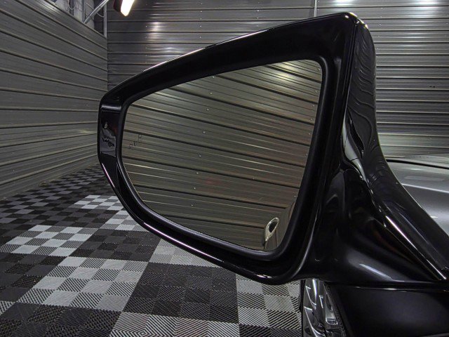 Used 2019 Lexus RC 300 F Sport image 34