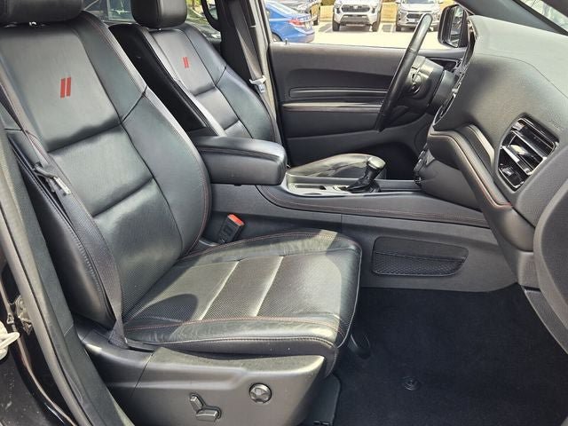 Used 2024 Dodge Durango GT AWD/4WD image 20