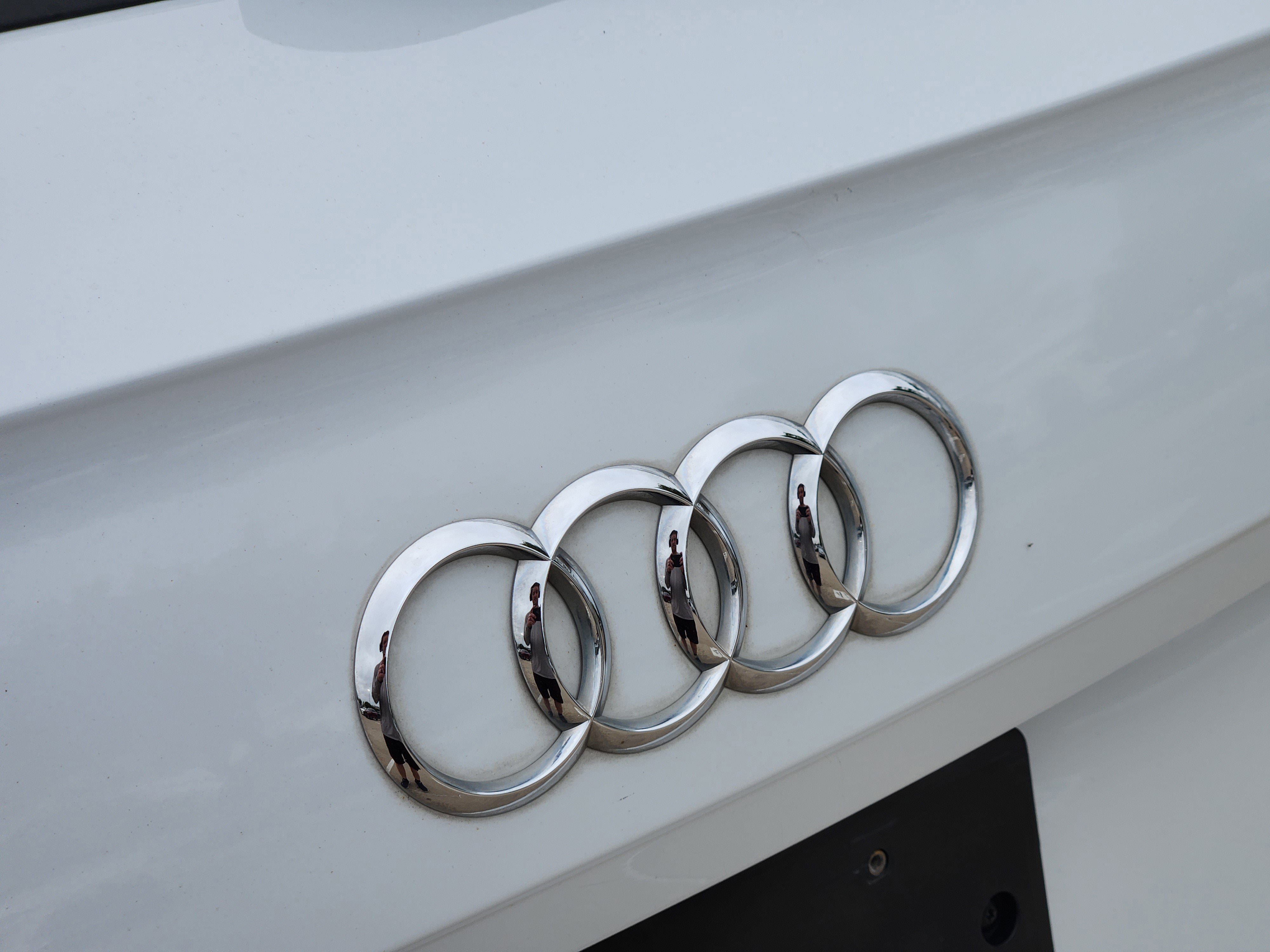 Used 2019 Audi Q5 2.0T Premium image 38