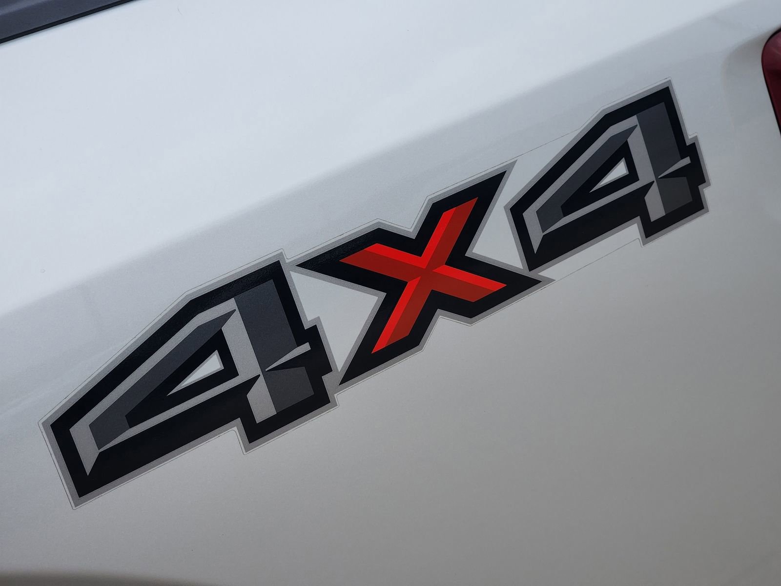 Used 2018 Ford F150 Platinum image 14